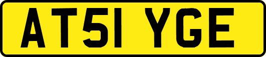 AT51YGE