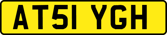 AT51YGH