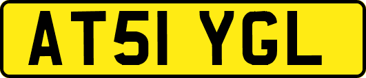 AT51YGL