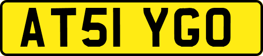 AT51YGO