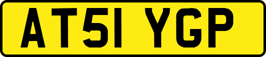 AT51YGP