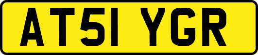 AT51YGR