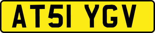 AT51YGV