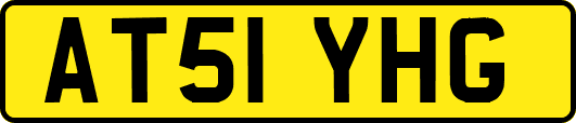 AT51YHG