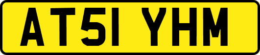 AT51YHM