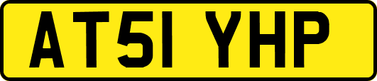 AT51YHP