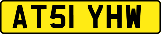 AT51YHW