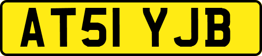 AT51YJB