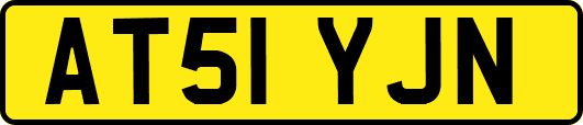 AT51YJN