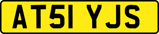AT51YJS