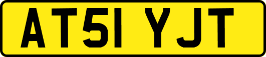 AT51YJT