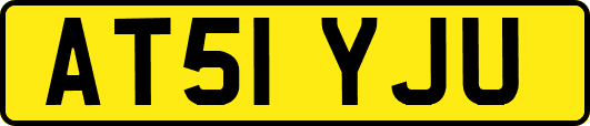 AT51YJU