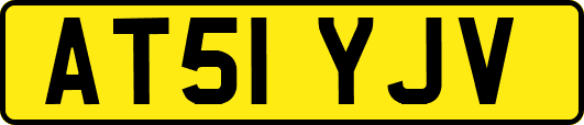 AT51YJV