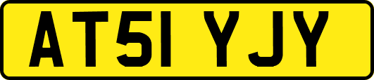 AT51YJY