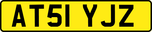AT51YJZ