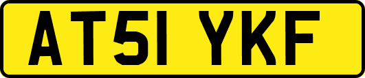 AT51YKF