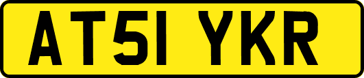 AT51YKR