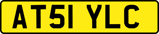 AT51YLC