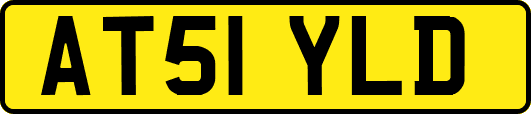 AT51YLD