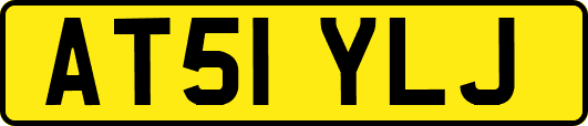 AT51YLJ