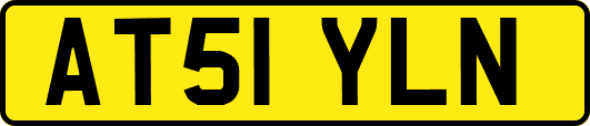 AT51YLN