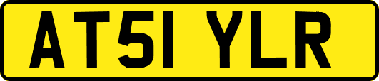 AT51YLR