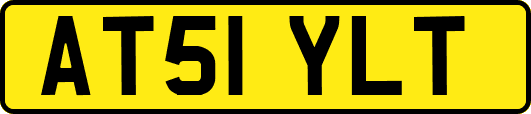 AT51YLT