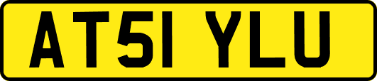 AT51YLU