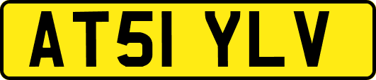 AT51YLV