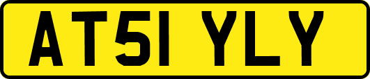 AT51YLY