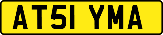 AT51YMA