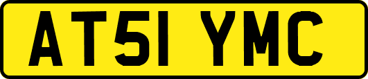 AT51YMC
