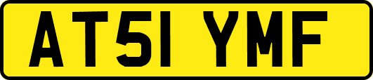 AT51YMF