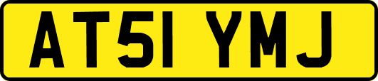AT51YMJ