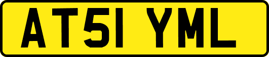 AT51YML
