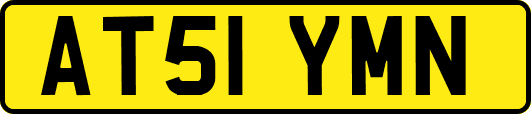 AT51YMN