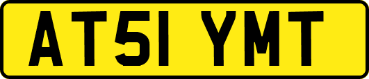 AT51YMT