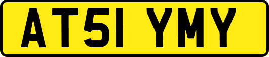 AT51YMY