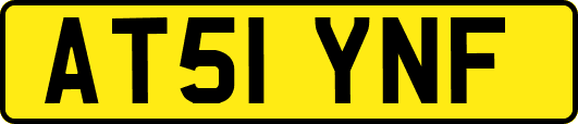 AT51YNF