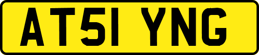 AT51YNG
