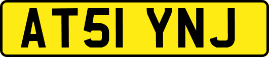 AT51YNJ