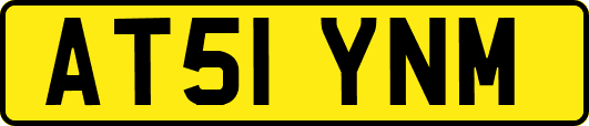 AT51YNM