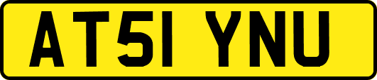 AT51YNU