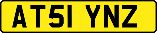 AT51YNZ
