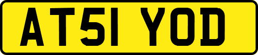 AT51YOD