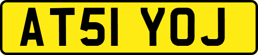 AT51YOJ