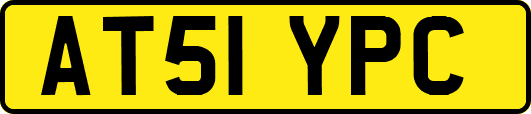AT51YPC