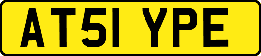 AT51YPE