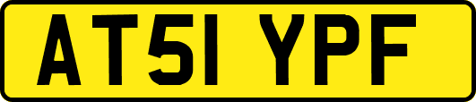AT51YPF