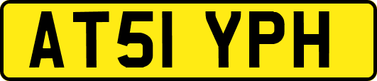 AT51YPH